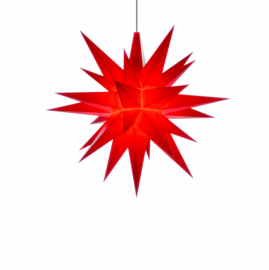 rot